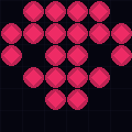 24.167.81.3