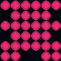 24.167.81.30