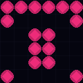24.167.81.31