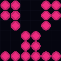 24.167.81.32