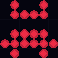 24.167.81.33