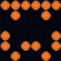 24.167.81.35
