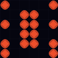 24.167.81.36