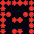 24.167.81.38