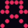 24.167.81.4