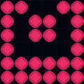 24.167.81.40