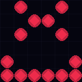 24.167.81.42
