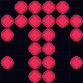 24.167.81.43