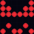 24.167.81.44