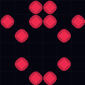 24.167.81.45