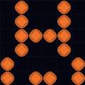 24.167.81.46