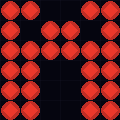 24.167.81.47