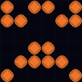 24.167.81.48