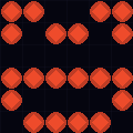 24.167.81.5