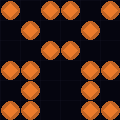 24.167.81.50