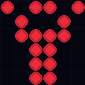 24.167.81.51