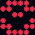 24.167.81.53
