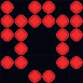 24.167.81.54