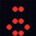 24.167.81.56