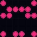 24.167.81.60