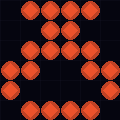 24.167.81.61
