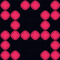 24.167.81.62