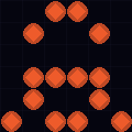 24.167.81.64