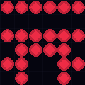 24.167.81.67