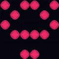 24.167.81.68