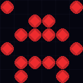 24.167.81.69