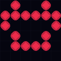 24.167.81.7
