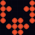 24.167.81.70