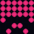 24.167.81.71