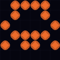 24.167.81.72
