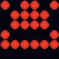 24.167.81.73