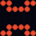 24.167.81.77