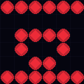 24.167.81.78