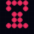 24.167.81.79