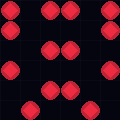 24.167.81.8