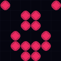 24.167.81.80