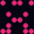 24.167.81.81