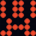 24.167.81.82
