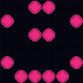 24.167.81.83