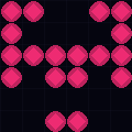 24.167.81.84