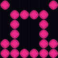 24.167.81.85