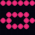 24.167.81.86