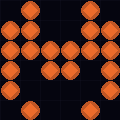 24.167.81.89