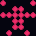 24.167.81.9