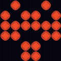 24.167.81.90