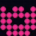 24.167.81.91